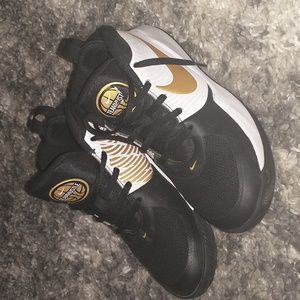 Boys Nike Athletic shoes